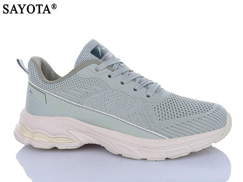 Кроссовки Sayota B571-3 в магазине Фонтан Обуви