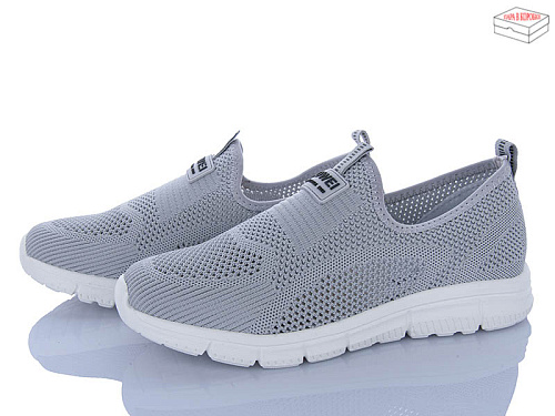 Кроссовки Dageni A2321-3 в магазине Фонтан Обуви