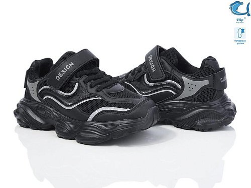 Кроссовки Okshoes 50982B в магазине Фонтан Обуви