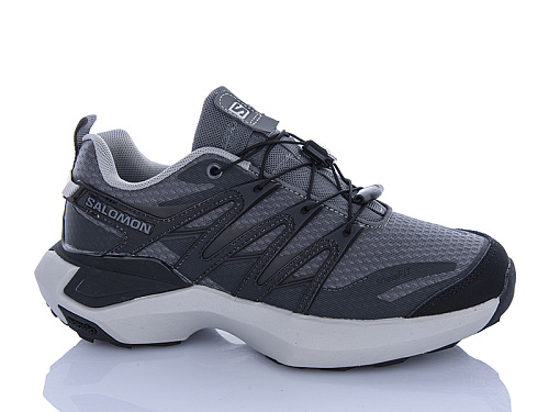 Кроссовки Fed G3575-3 в магазине Фонтан Обуви