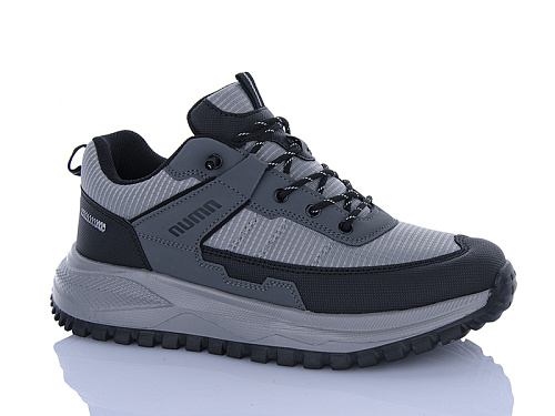 Кроссовки Kmb A525-22 в магазине Фонтан Обуви