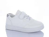 Кроссовки Qq Shoes 2000-3 в магазине Фонтан Обуви