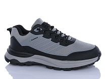 Кроссовки Okshoes A210-22 в магазине Фонтан Обуви