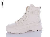 Ботинки I.Trendy EH2531-23 в магазине Фонтан Обуви