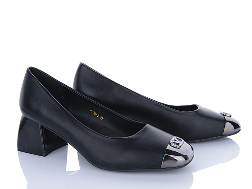 Туфли Loretta A278-2 в магазине Фонтан Обуви
