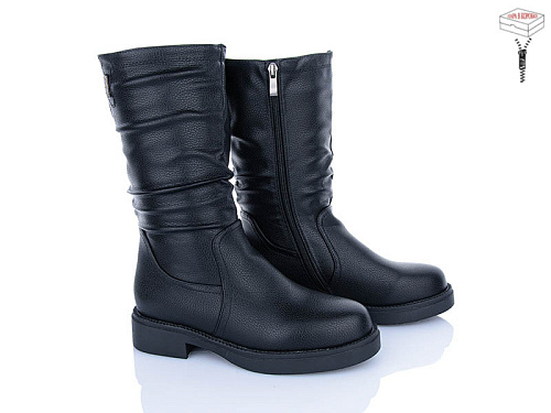 Ботинки Мир 4213-H83A08-1 в магазине Фонтан Обуви