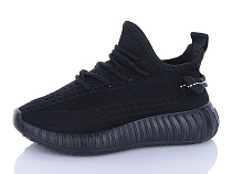 Кроссовки Qq Shoes A009-36 в магазине Фонтан Обуви