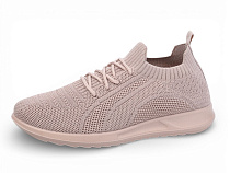 Кроссовки Hongquan A225-4 в магазине Фонтан Обуви