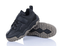 Кроссовки Xifa Kids XF01-P705-3A в магазине Фонтан Обуви