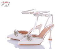 Босоножки Башили P906-8 в магазине Фонтан Обуви