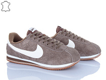 Кроссовки Dan Marest A820-2 в магазине Фонтан Обуви