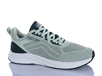 Кроссовки Aba 609-3 в магазине Фонтан Обуви