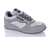 Кроссовки Sharif 1081-3 (40-44) в магазине Фонтан Обуви