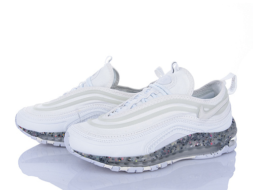 Кроссовки Dan Marest B3976-2 в магазине Фонтан Обуви