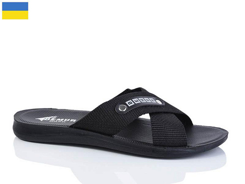 Шлепанцы Gurkem Kolon N siax в магазине Фонтан Обуви