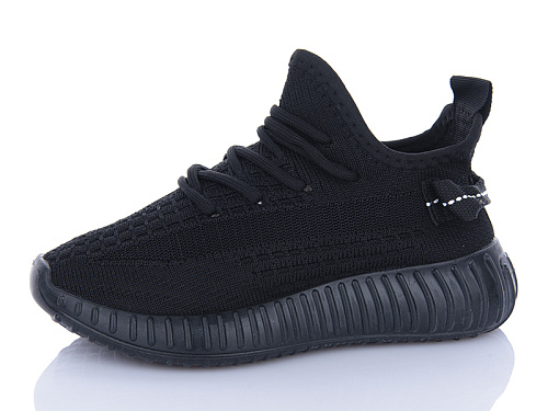 Кроссовки Qq Shoes A009-36 в магазине Фонтан Обуви