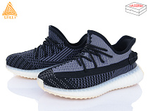 Кроссовки Stilli Group 999-19 в магазине Фонтан Обуви