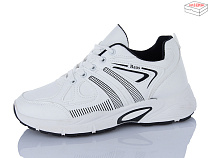 Кроссовки Aba 913-006 в магазине Фонтан Обуви