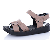 Босоножки Aba 601-5 в магазине Фонтан Обуви