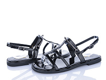 Босоножки Loretta R023 в магазине Фонтан Обуви