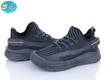 Кроссовки Bbt F580-3-6 в магазине Фонтан Обуви