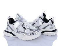 Кроссовки Svit Z6065-2 в магазине Фонтан Обуви