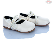 Туфли Comfort-Baby 580 (23-28) в магазине Фонтан Обуви
