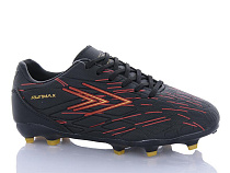 Спорт Runmax C1687-1 в магазине Фонтан Обуви