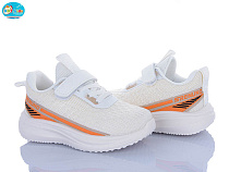 Кроссовки Bbt H767-2-7 в магазине Фонтан Обуви