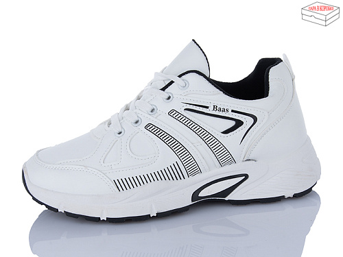 Кроссовки Aba 913-006 в магазине Фонтан Обуви