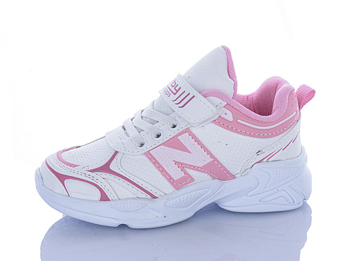 Кроссовки Sharif 1130-3 (26-30) в магазине Фонтан Обуви