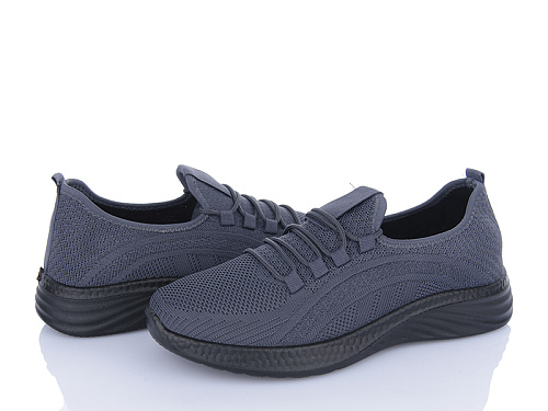 Кроссовки Canoa M3072-4 в магазине Фонтан Обуви