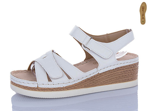 Босоножки I.Trendy SL05-1 в магазине Фонтан Обуви