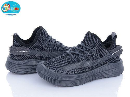 Кроссовки Bbt F580-3-6 в магазине Фонтан Обуви