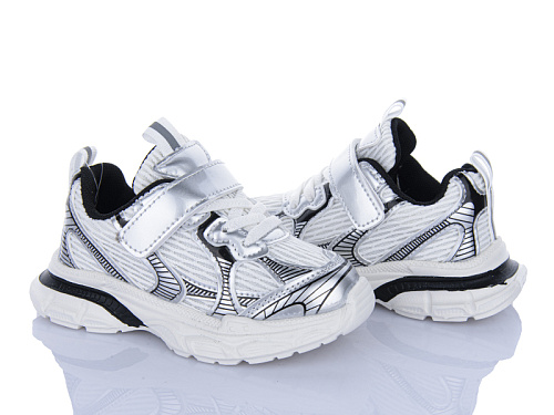 Кроссовки Svit Z6065-2 в магазине Фонтан Обуви