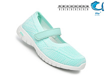 Туфли Том.М 65021H в магазине Фонтан Обуви