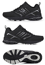 Кроссовки Bona 951ДВ в магазине Фонтан Обуви