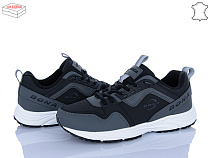 Кроссовки Bona Shoes 987D-1 в магазине Фонтан Обуви