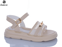 Босоножки Башили G5505-11 в магазине Фонтан Обуви