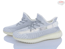 Кроссовки Stilli Group ST8896-1 в магазине Фонтан Обуви