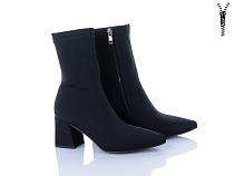 Ботинки Lino Marano H11-61E в магазине Фонтан Обуви