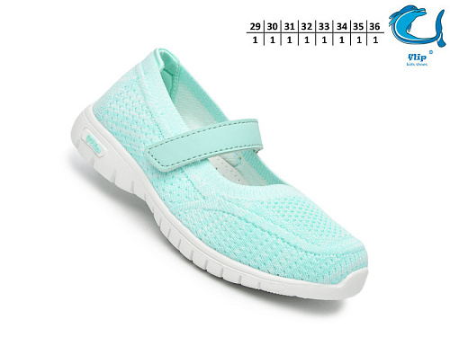 Туфли Том.М 65021H в магазине Фонтан Обуви