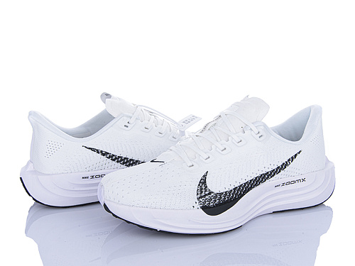 Кроссовки Dan Marest A7261-2 в магазине Фонтан Обуви