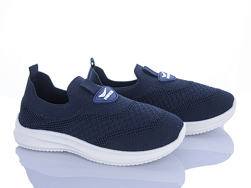 Кроссовки Bluerama L125-5 в магазине Фонтан Обуви