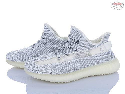 Кроссовки Stilli Group ST8896-1 в магазине Фонтан Обуви