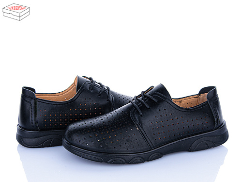 Туфли Мир 4329-D1015-2 в магазине Фонтан Обуви