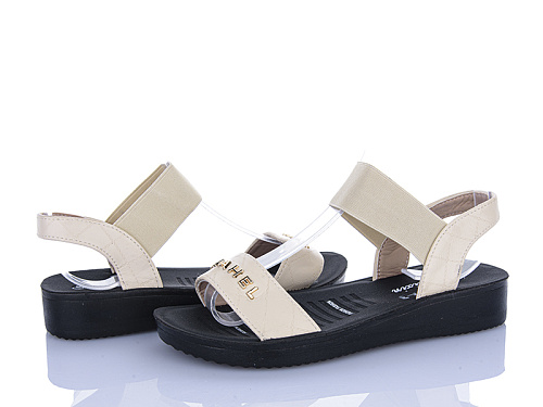 Босоножки Ruixin R687-3 в магазине Фонтан Обуви