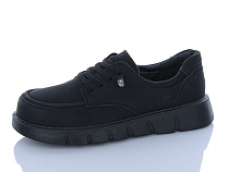 Туфли I.Trendy BK1702-11 в магазине Фонтан Обуви