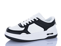 Кроссовки Dafuyuan MD09-2 в магазине Фонтан Обуви