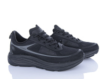 Кроссовки Dageni A2773-7 в магазине Фонтан Обуви